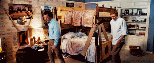 so much room for activities gif